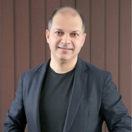 台风“剑鱼”影响基本结束 广东结束防风Ⅳ级应急响应