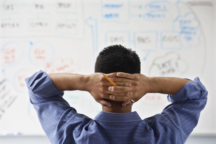 160万亩林地释放“绿色生产力”  张家口市林下经济年产值突破3.15亿元